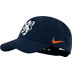 Nike Nederland Club Cap OranjeLeeuwinnen