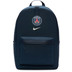 Nike Paris Saint-Germain Heritage Backpack