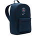 Nike Paris Saint-Germain Heritage Backpack