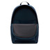 Nike Paris Saint-Germain Heritage Backpack