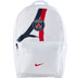 Nike Paris Saint-Germain Heritage Rucksack