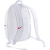 Nike Paris Saint-Germain Heritage Rucksack