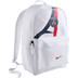 Nike Paris Saint-Germain Heritage Rucksack