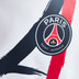 Nike Paris Saint-Germain Heritage Rucksack
