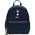 Nike Tottenham Hotspur Mini Backpack Kids