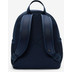 Nike Tottenham Hotspur Mini Backpack Kids