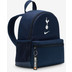Nike Tottenham Hotspur Mini Backpack Kids