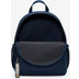 Nike Tottenham Hotspur Mini Backpack Kids