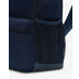 Nike Tottenham Hotspur Mini Backpack Kids