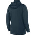 Nike Full Zip Hoodie Men Dunckers 2