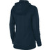 Nike Full Zip Hoodie Women Dunckers 2