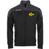 Stanno Pride Full-Zip Jack Kids Houten