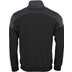 Stanno Pride Full-Zip Jack Kids Houten