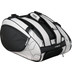 Nox Luxury Master Series Racketbag