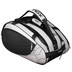 Nox Luxury Master Series Racketbag