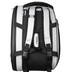 Nox Luxury Master Series Racketbag