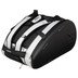 Nox Luxury Master Series Racketbag