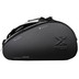 Nox Luxury Master Series Racketbag