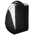 Nox Luxury Master Series Racketbag