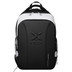 Nox Luxury Master Series Backpack