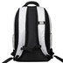 Nox Luxury Master Series Backpack