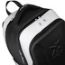 Nox Luxury Master Series Backpack
