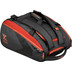 Nox Luxury Open Series Racketbag