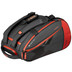 Nox Luxury Open Series Racketbag