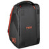 Nox Luxury Open Series Racketbag