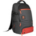 Nox Luxury Open Series Backpack