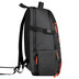 Nox Luxury Open Series Backpack