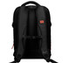 Nox Luxury Open Series Backpack