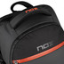 Nox Luxury Open Series Backpack