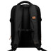 Nox Luxury Open Series Backpack