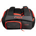 Nox AT10 XXL Racketväska