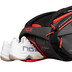 Nox AT10 XXL Racketväska