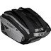 Nox Pack 7
