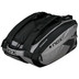 Nox Pack 7