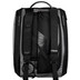 Nox Pack 7