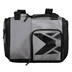 Nox Pack 7