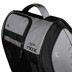 Nox Pack 7