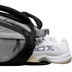 Nox Pack 7