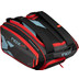 Nox AT10 Competition Xl Racketbag