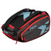 Nox AT10 Competition Xl Racketbag