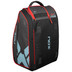 Nox AT10 Competition Xl Racketbag