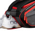 Nox AT10 Competition Xl Racketbag