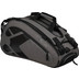 Nox AT10 Team Racketbag