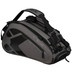 Nox AT10 Team Racketbag