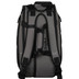 Nox AT10 Team Racketbag