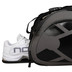 Nox AT10 Team Racketbag
